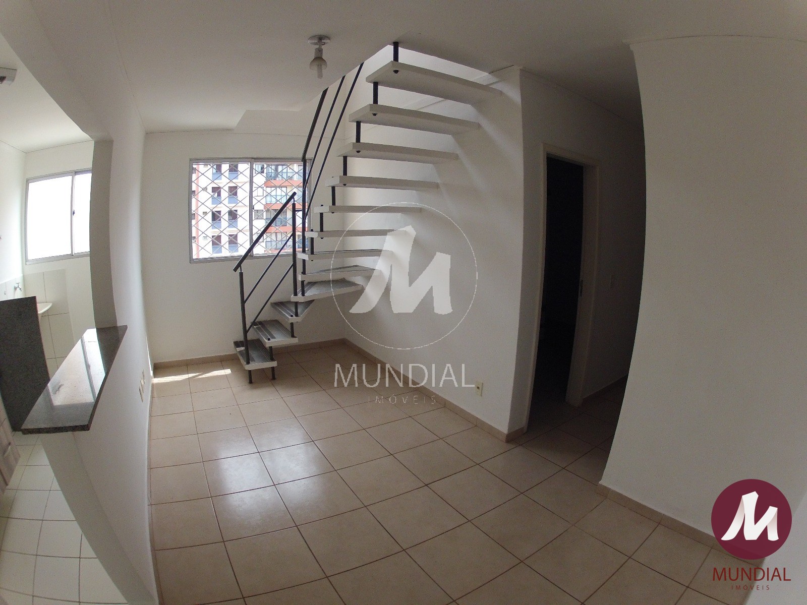 Sala de Estar — foto 1