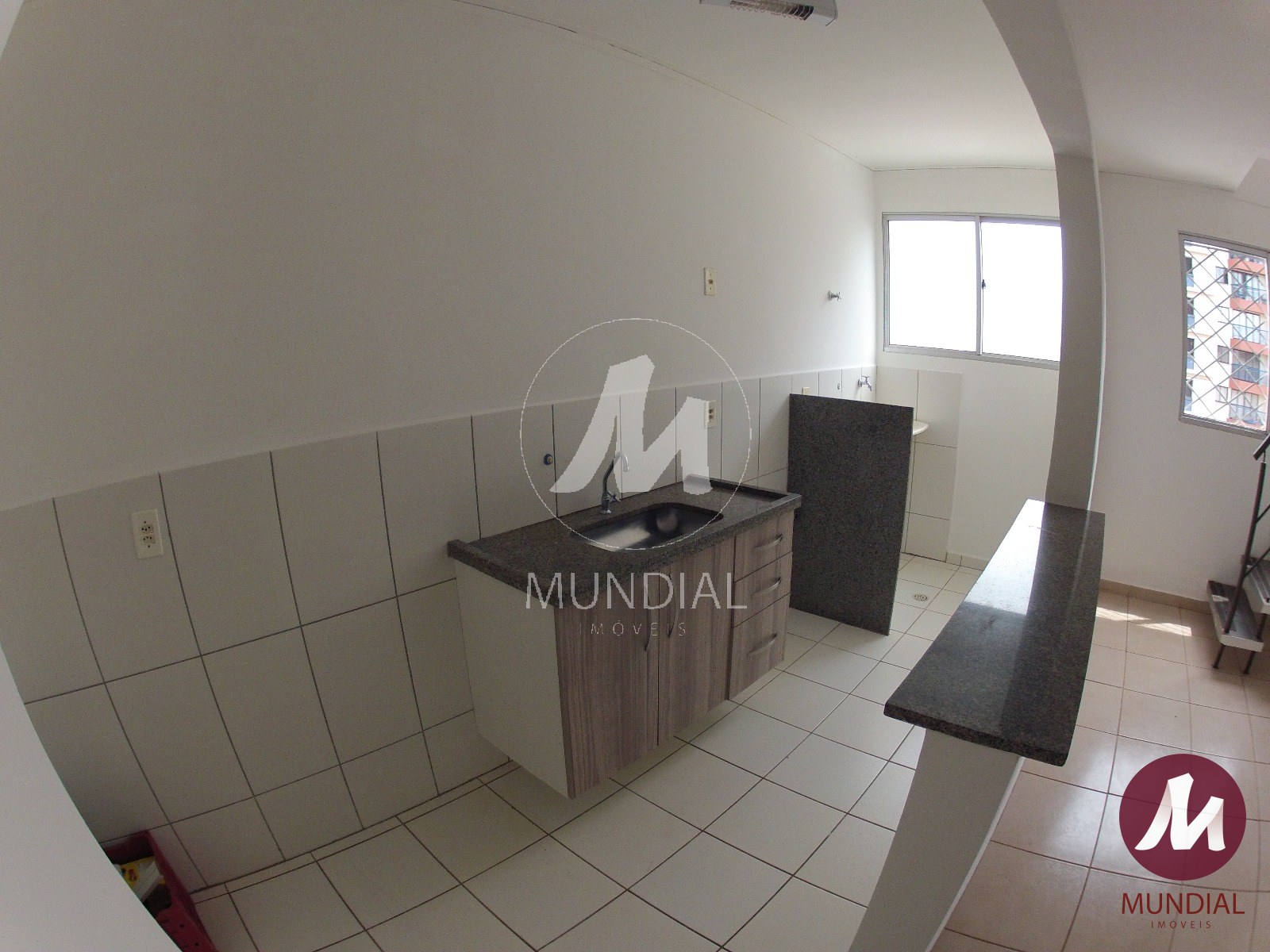 Cozinha — foto 3