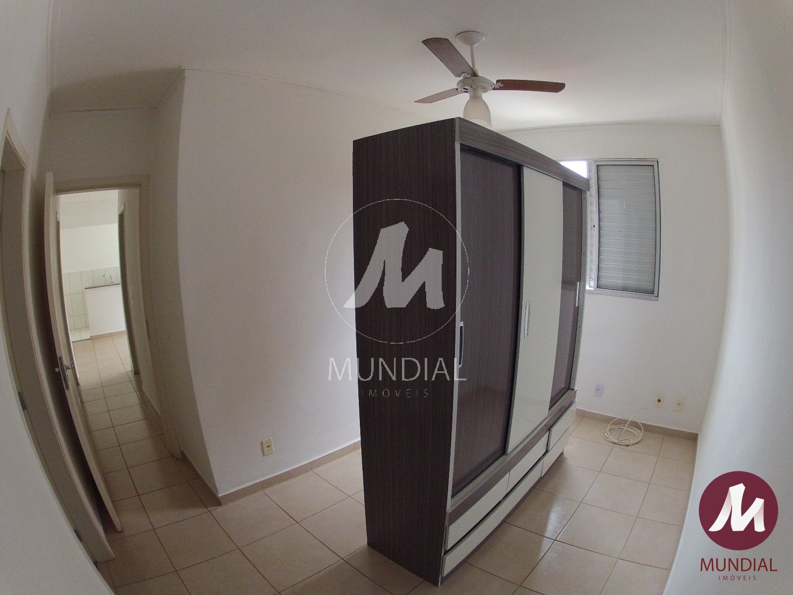 Dormitorio — foto 4