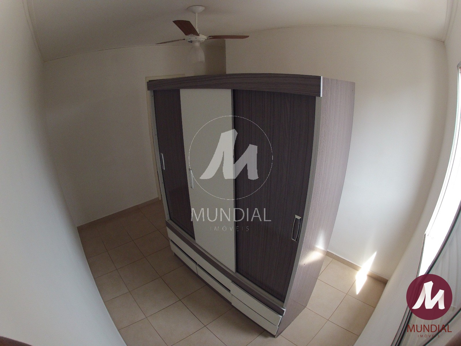 Dormitorio — foto 5