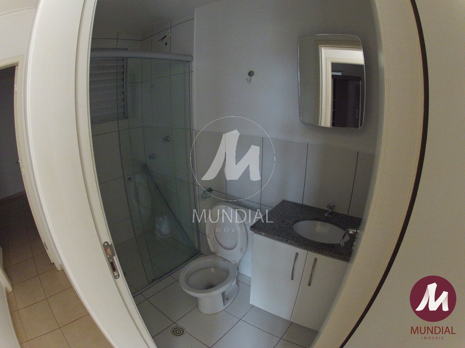 Banheiro/lavabo — foto 6