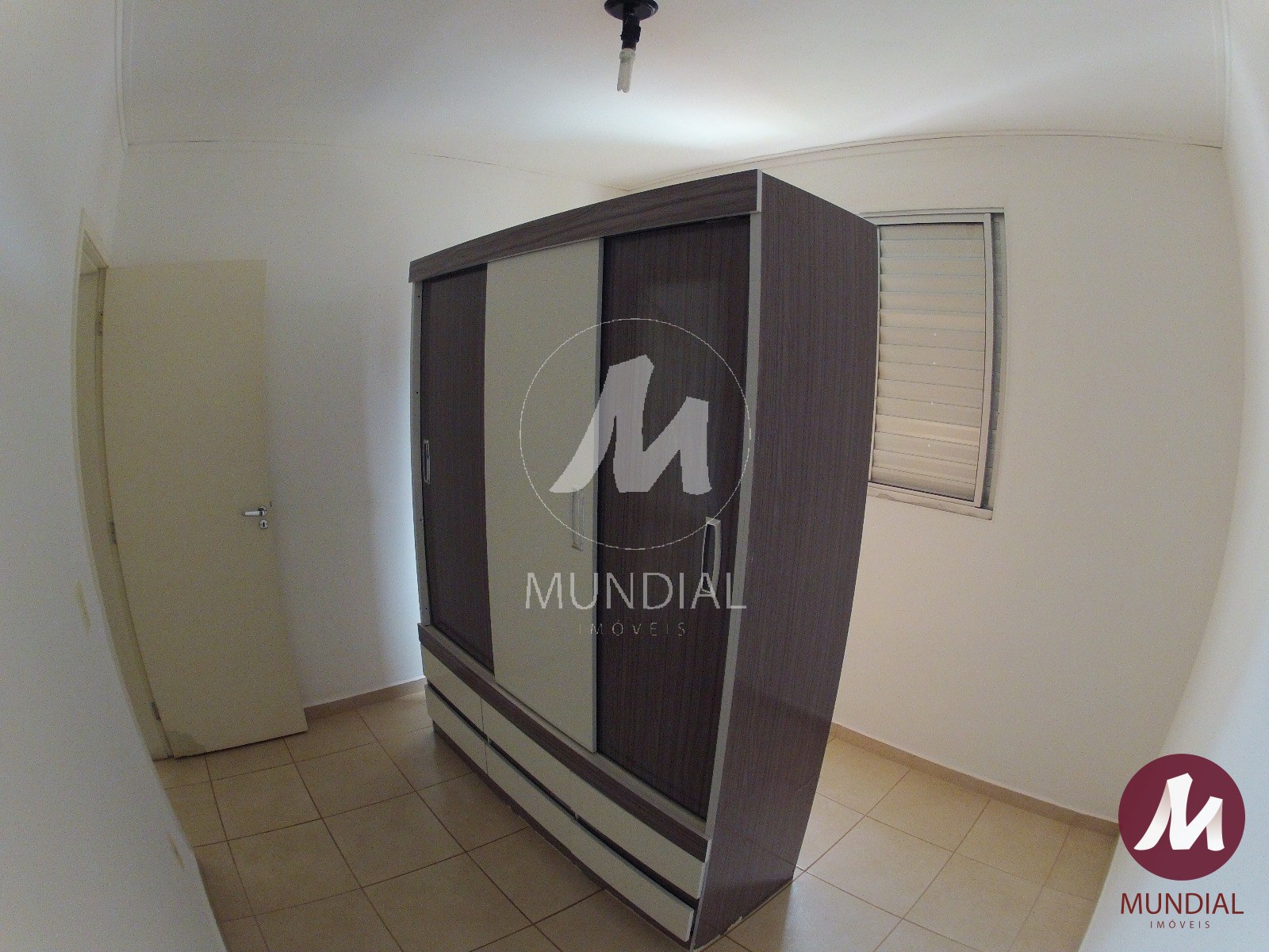 Suite — foto 7