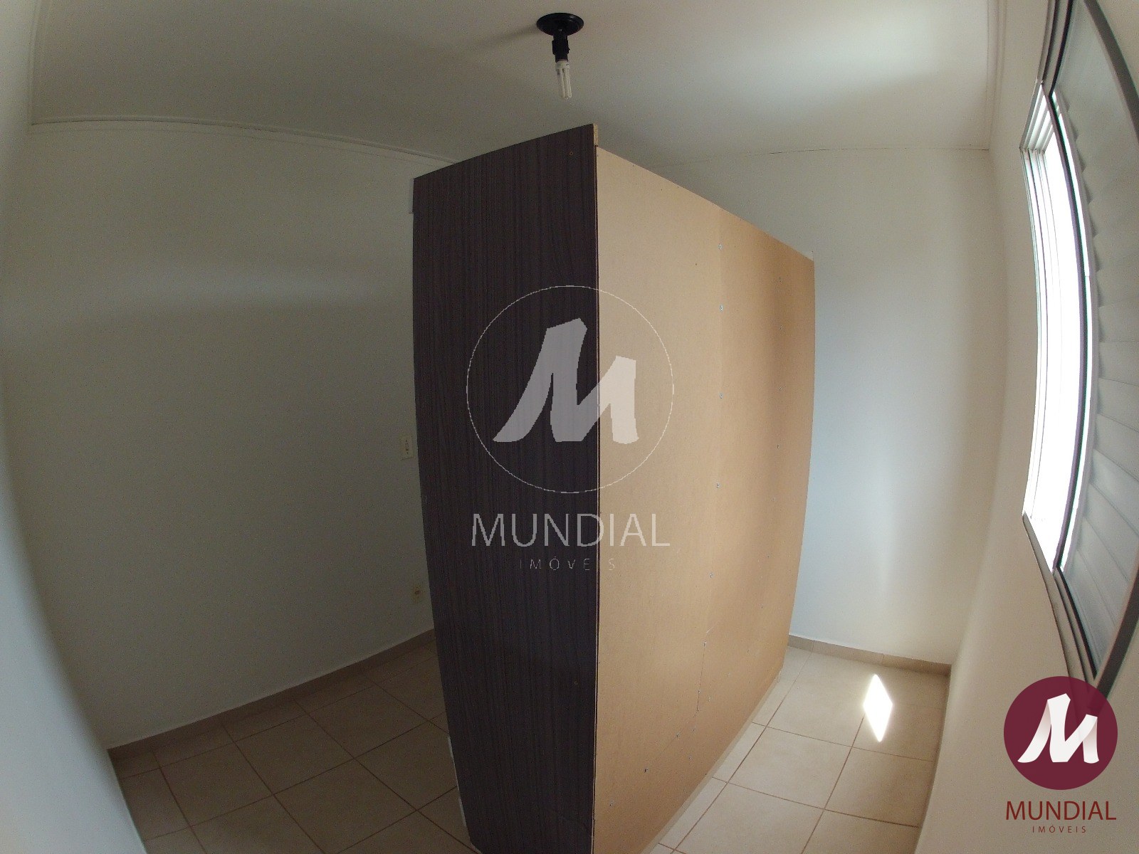 Suite — foto 8