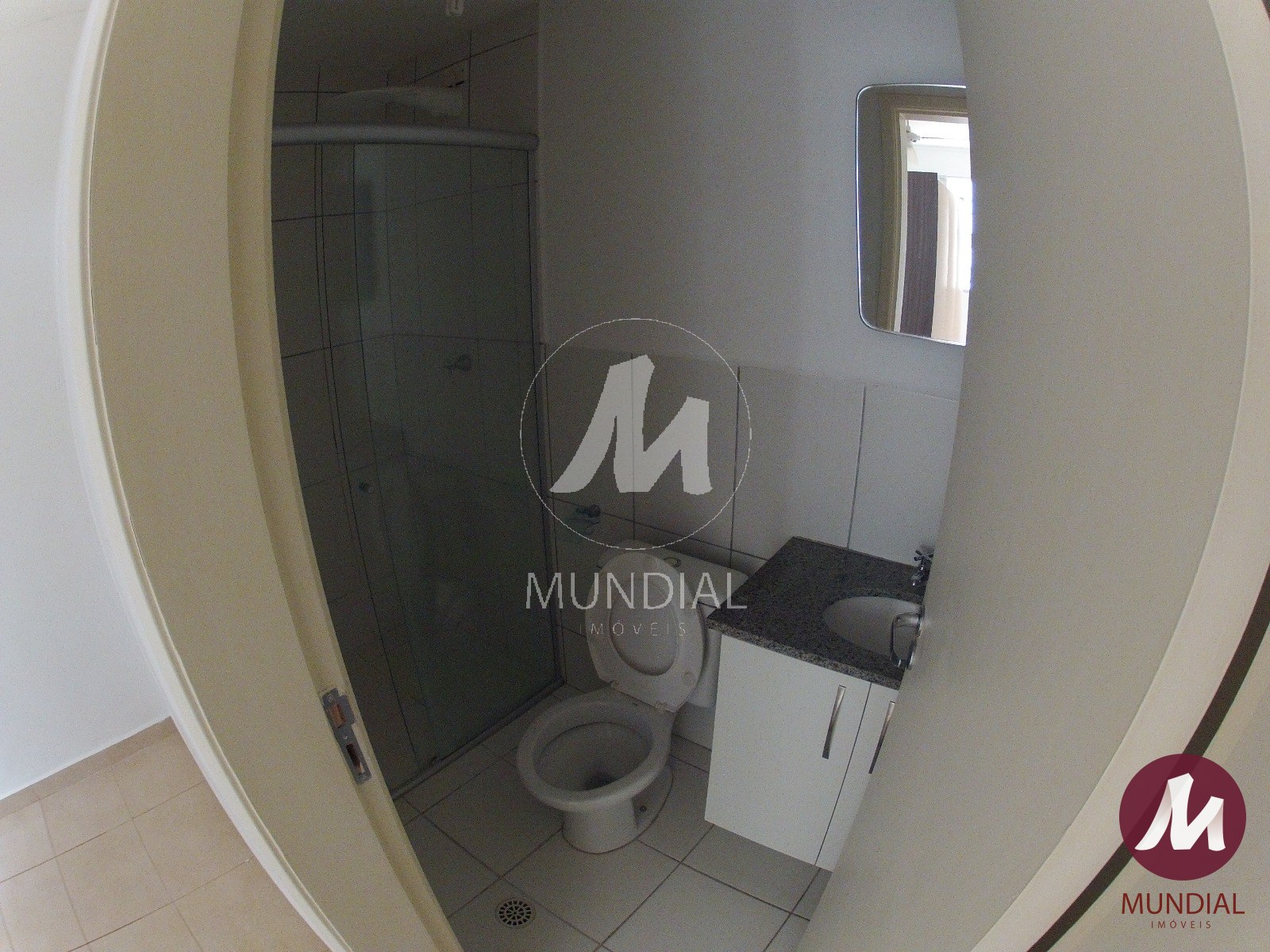 Suite — foto 9