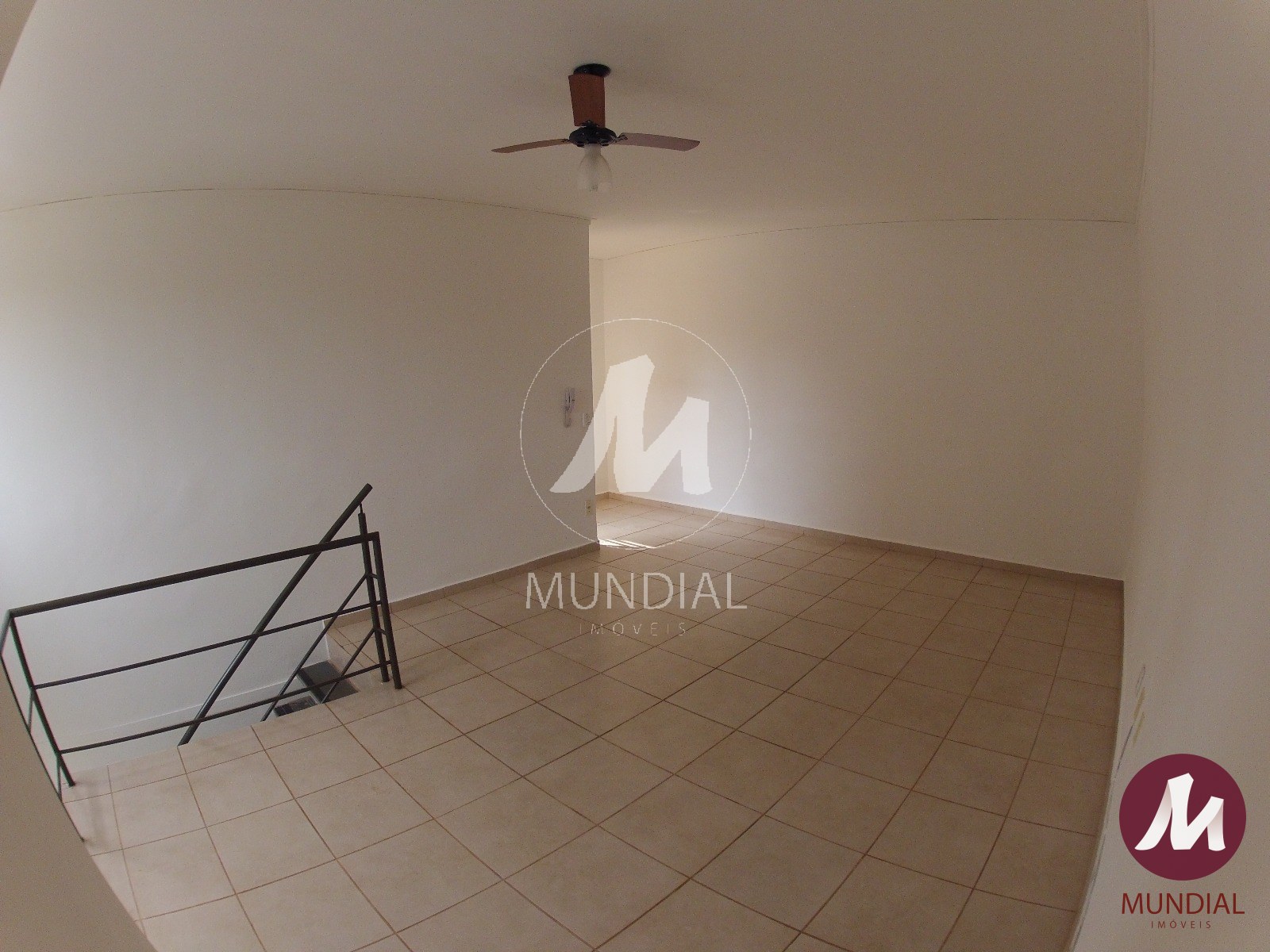 Sala Intima — foto 12