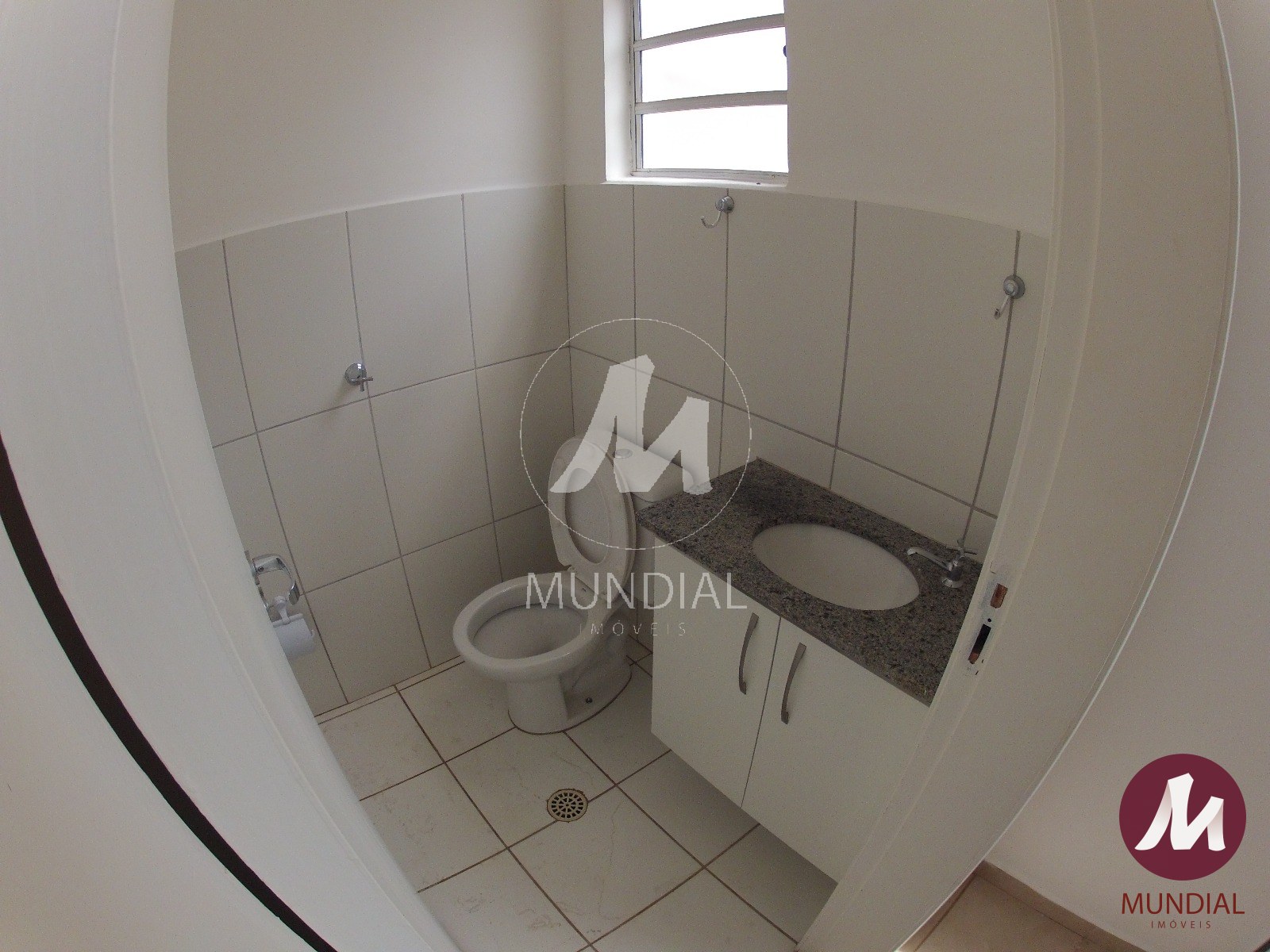 Lavabo — foto 14