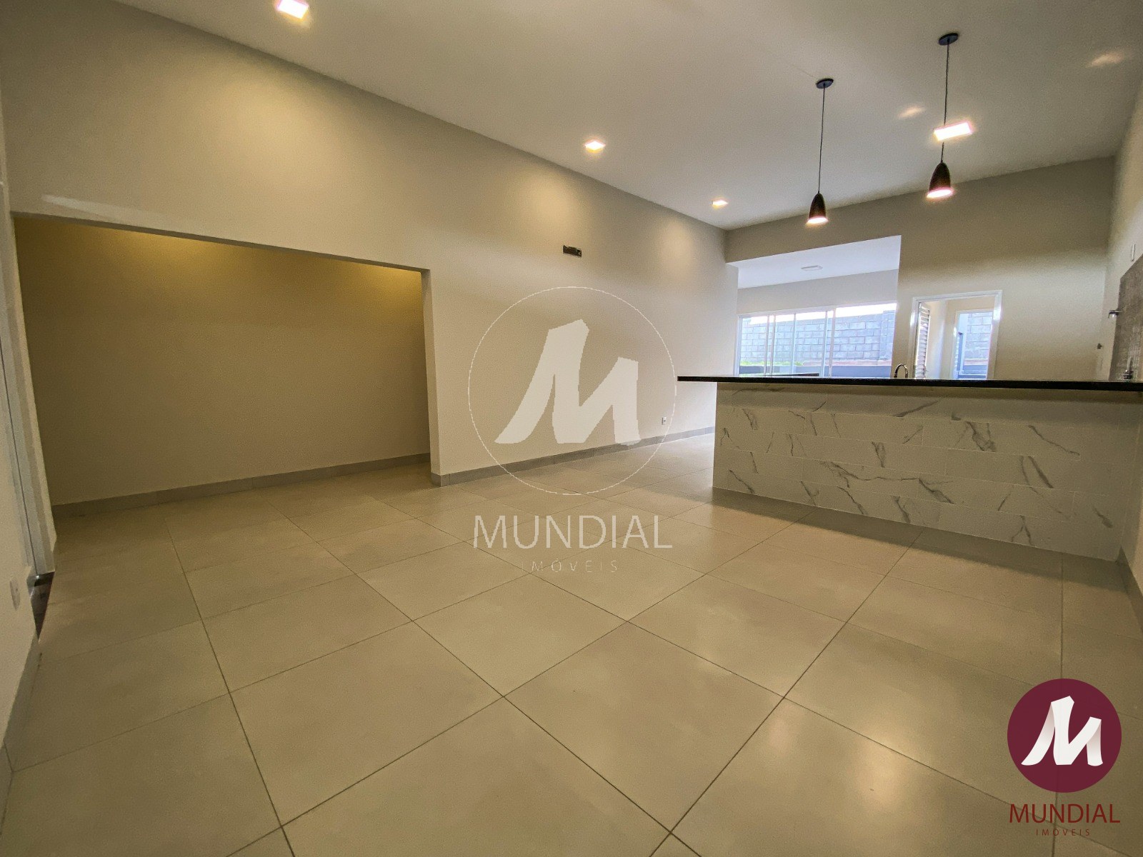 Sala — foto 2