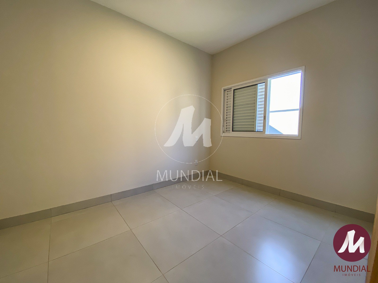Dormitorio — foto 12