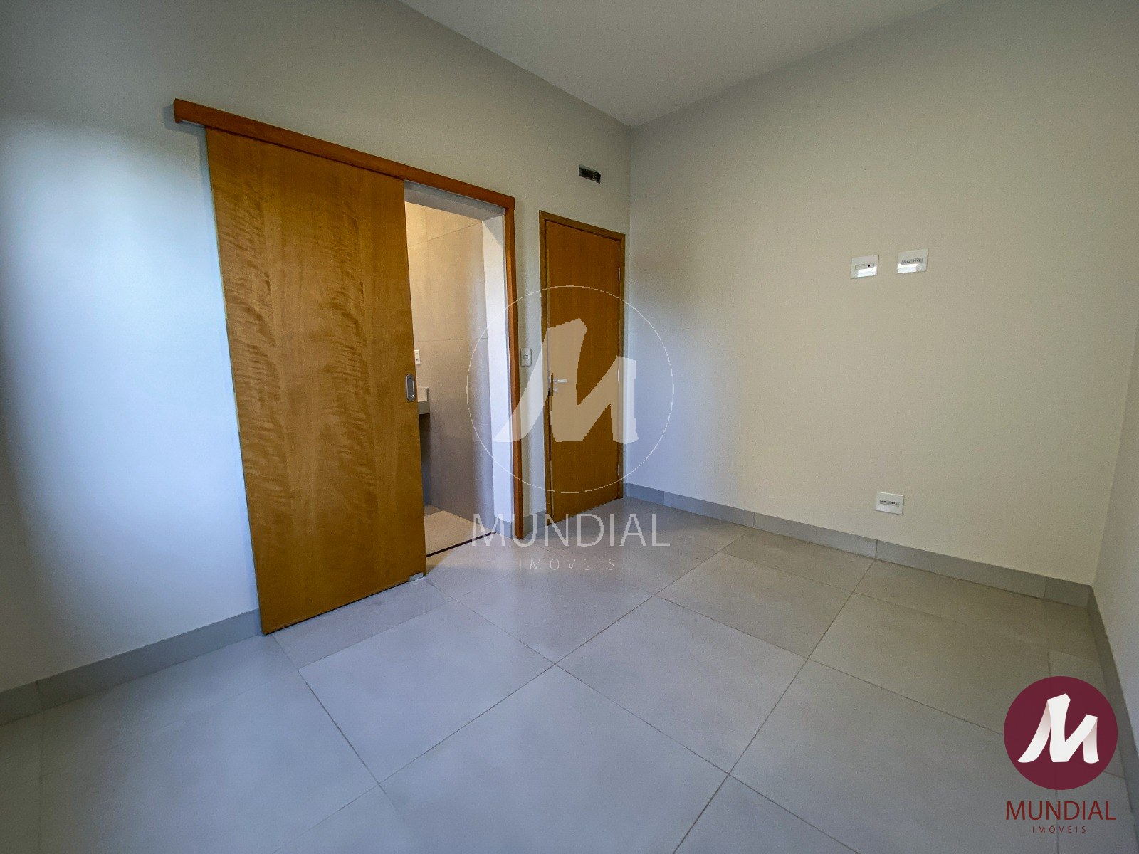 Dormitorio — foto 13