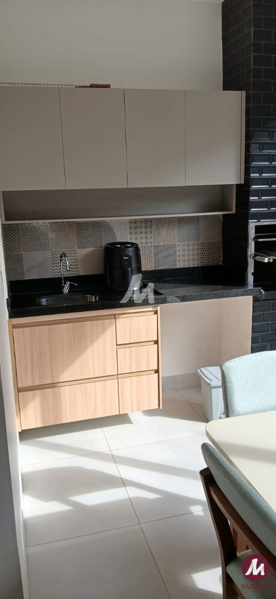 Cozinha — foto 5