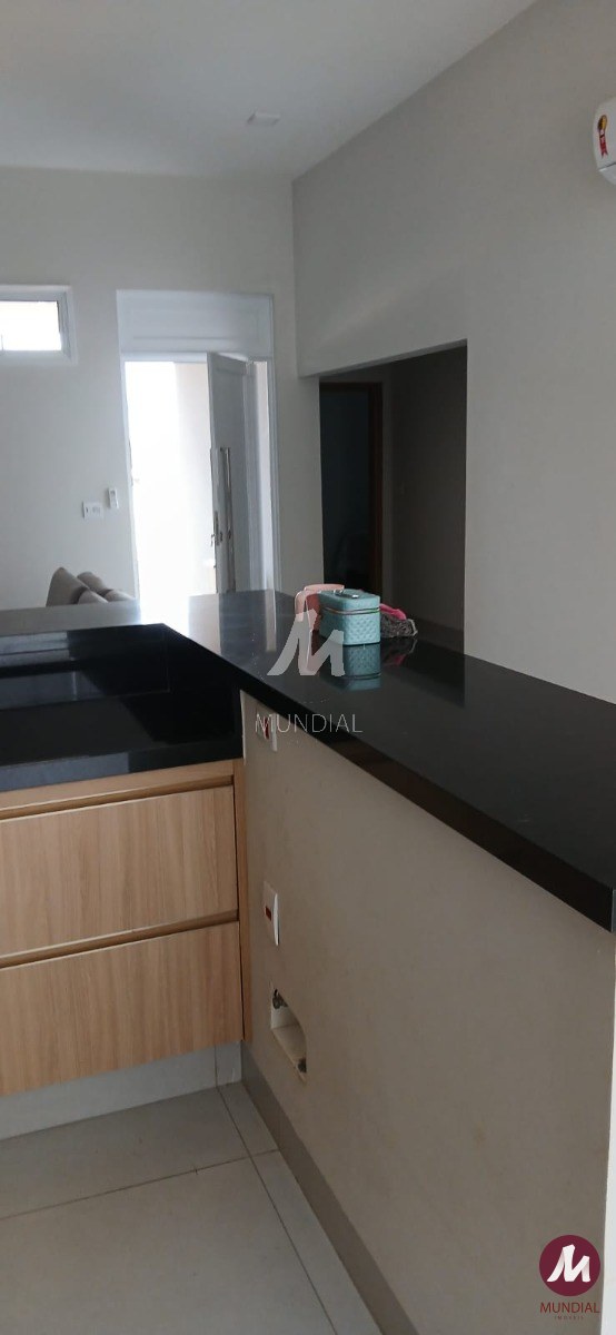 Cozinha — foto 6