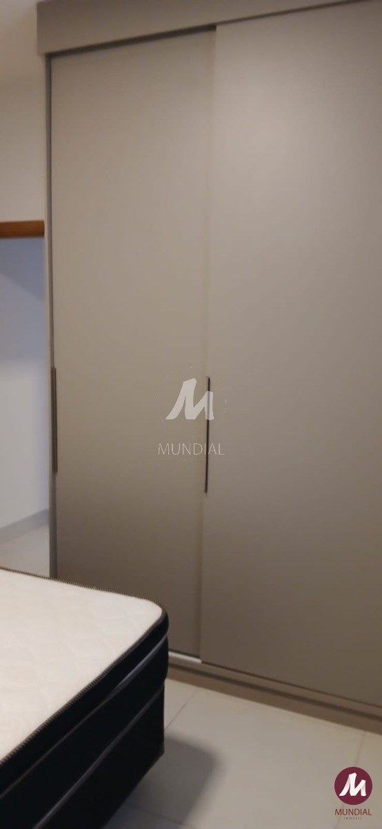 Dormitorio — foto 9
