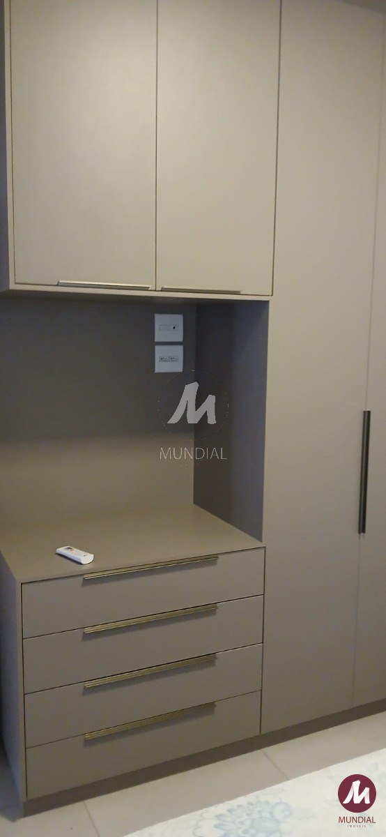 Dormitorio — foto 10