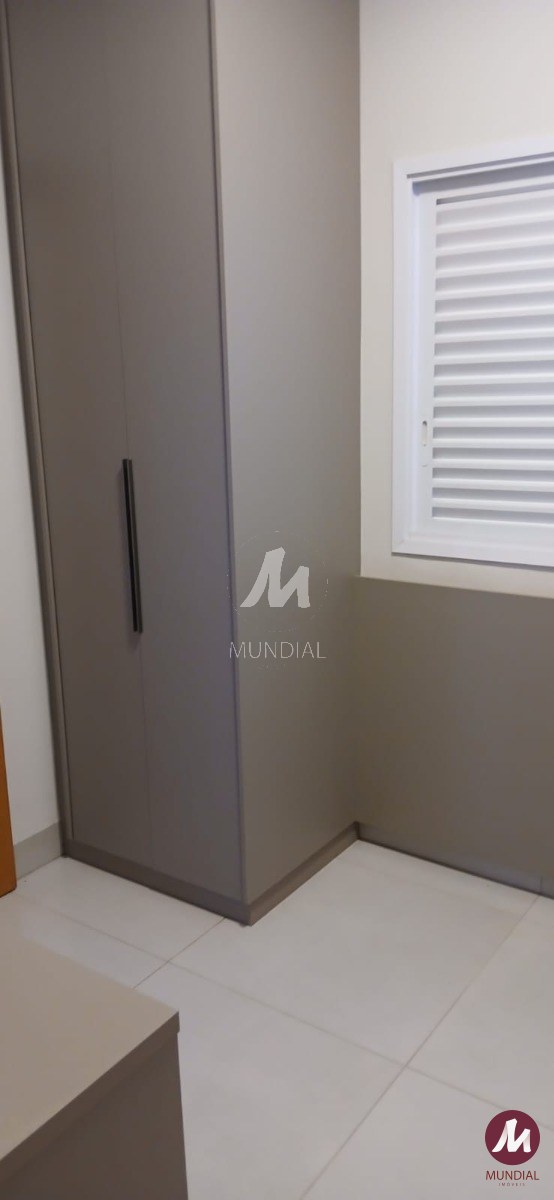 Dormitorio — foto 11