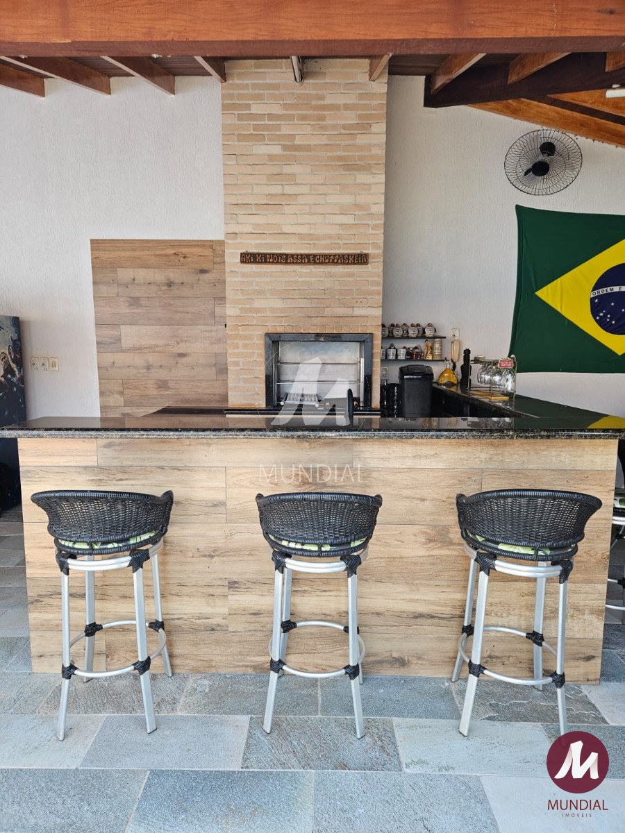 Churrasqueira — foto 10