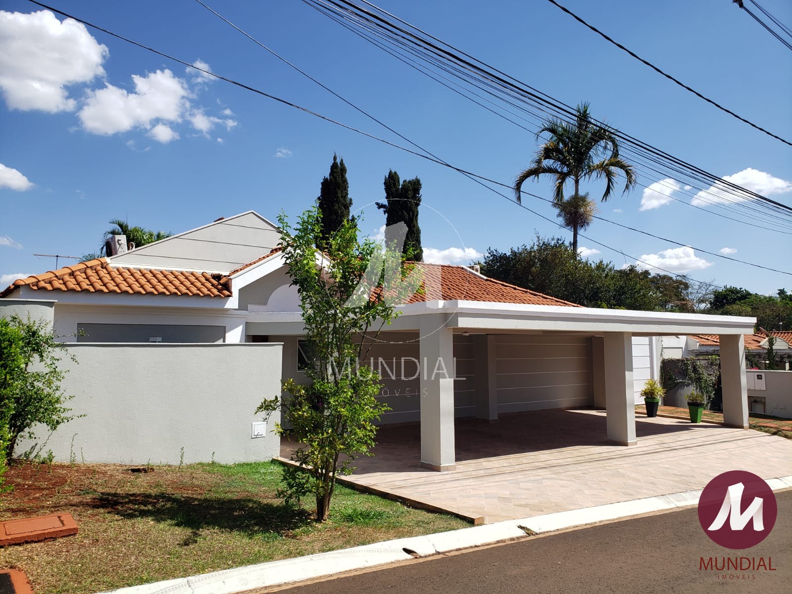 Fachada Unidade — foto 2