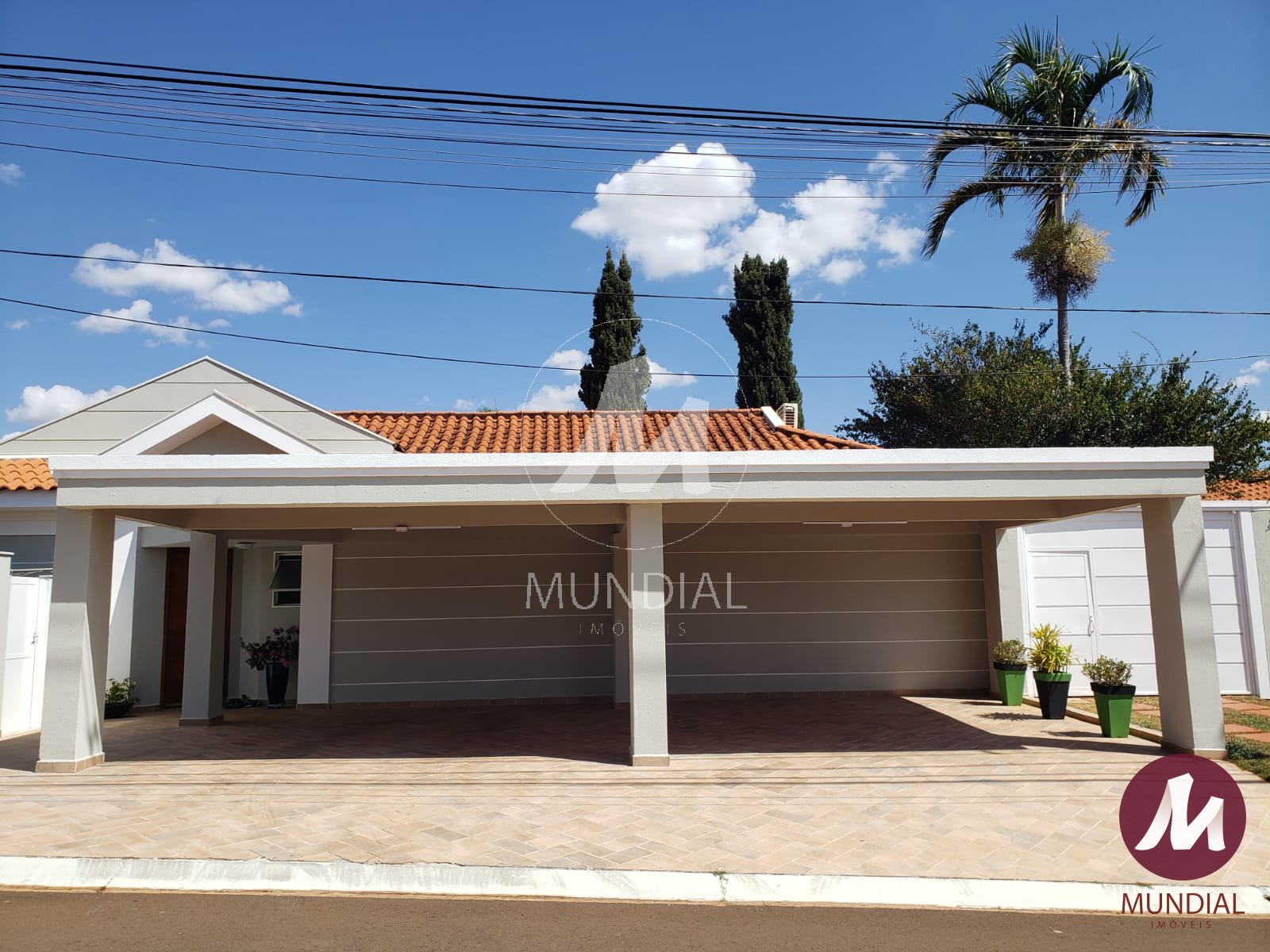 Fachada Unidade — foto 1