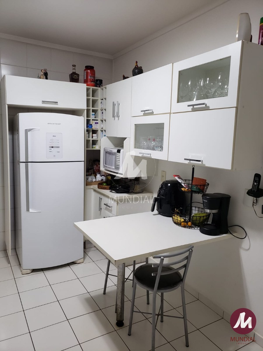 Cozinha — foto 5
