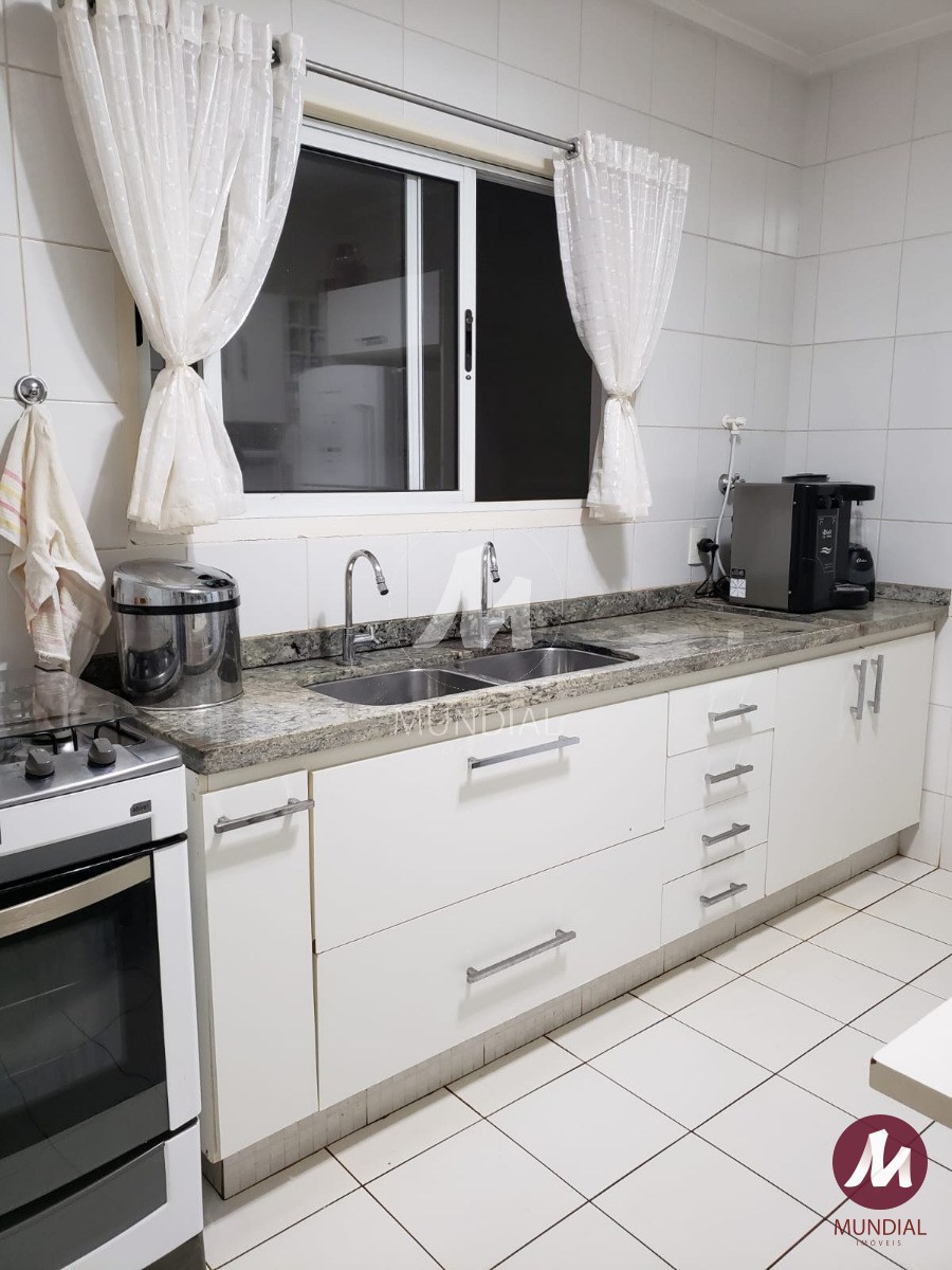 Cozinha — foto 6