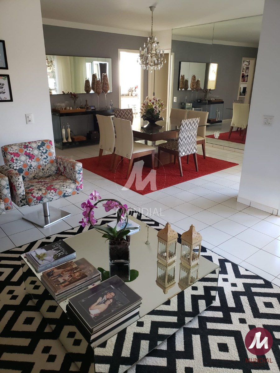 Sala — foto 3