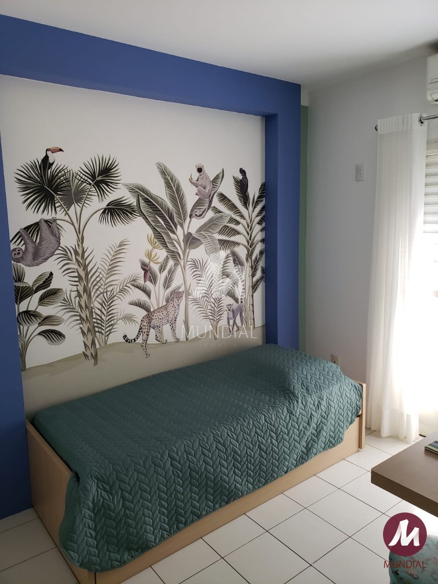 Dormitorio — foto 8