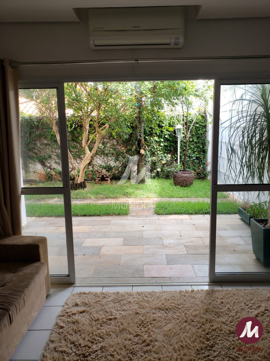 Sala — foto 4