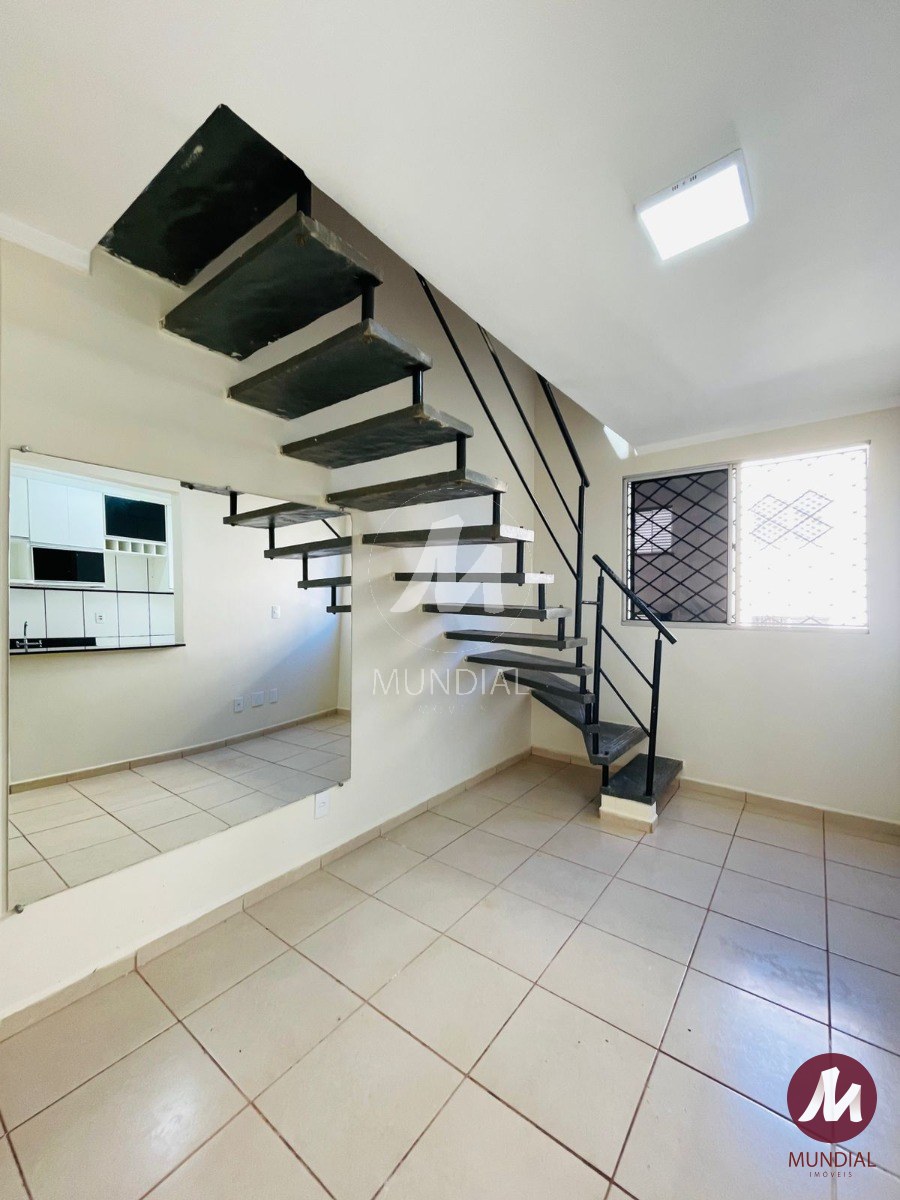 Sala — foto 1