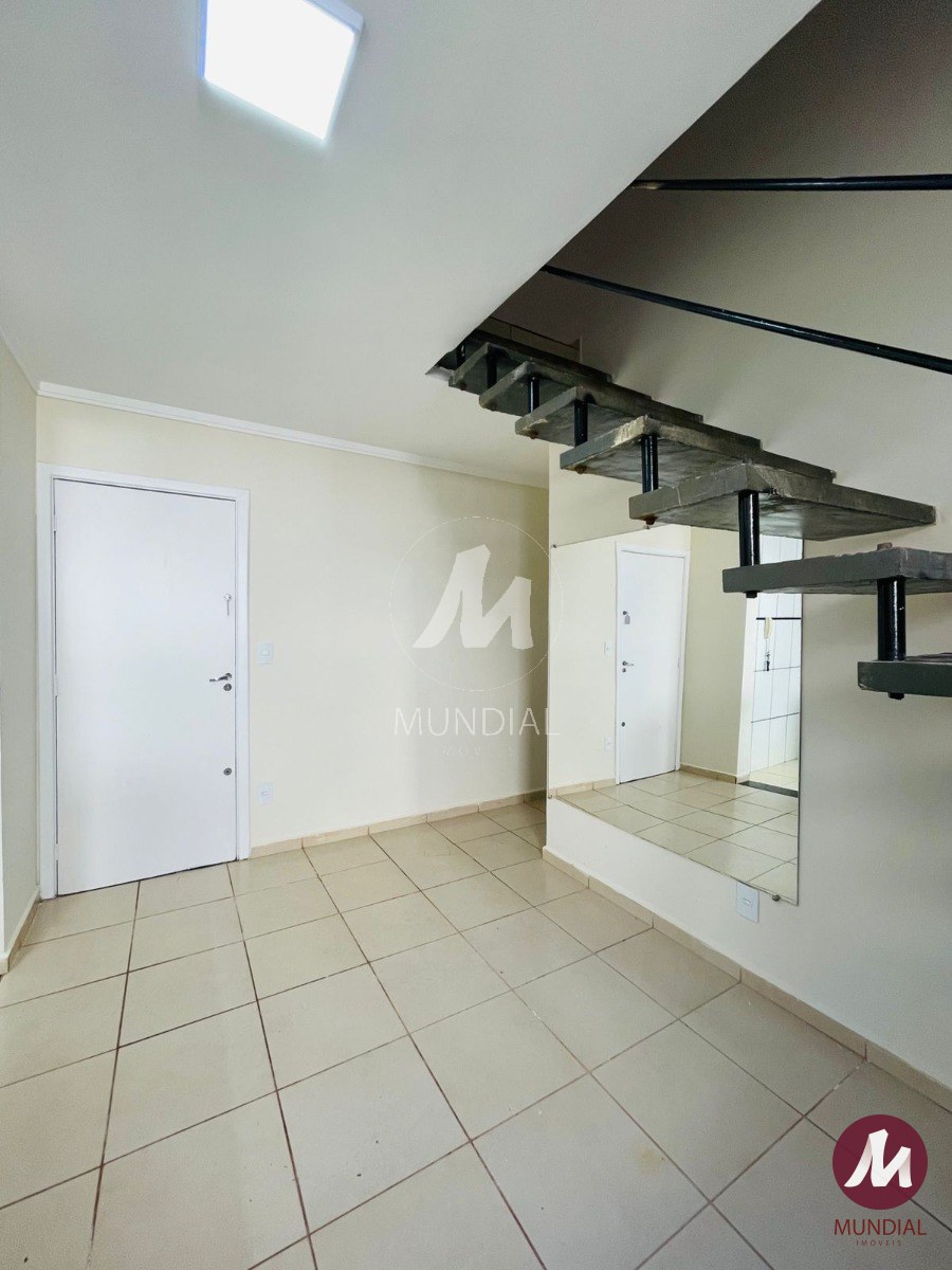 Sala — foto 2