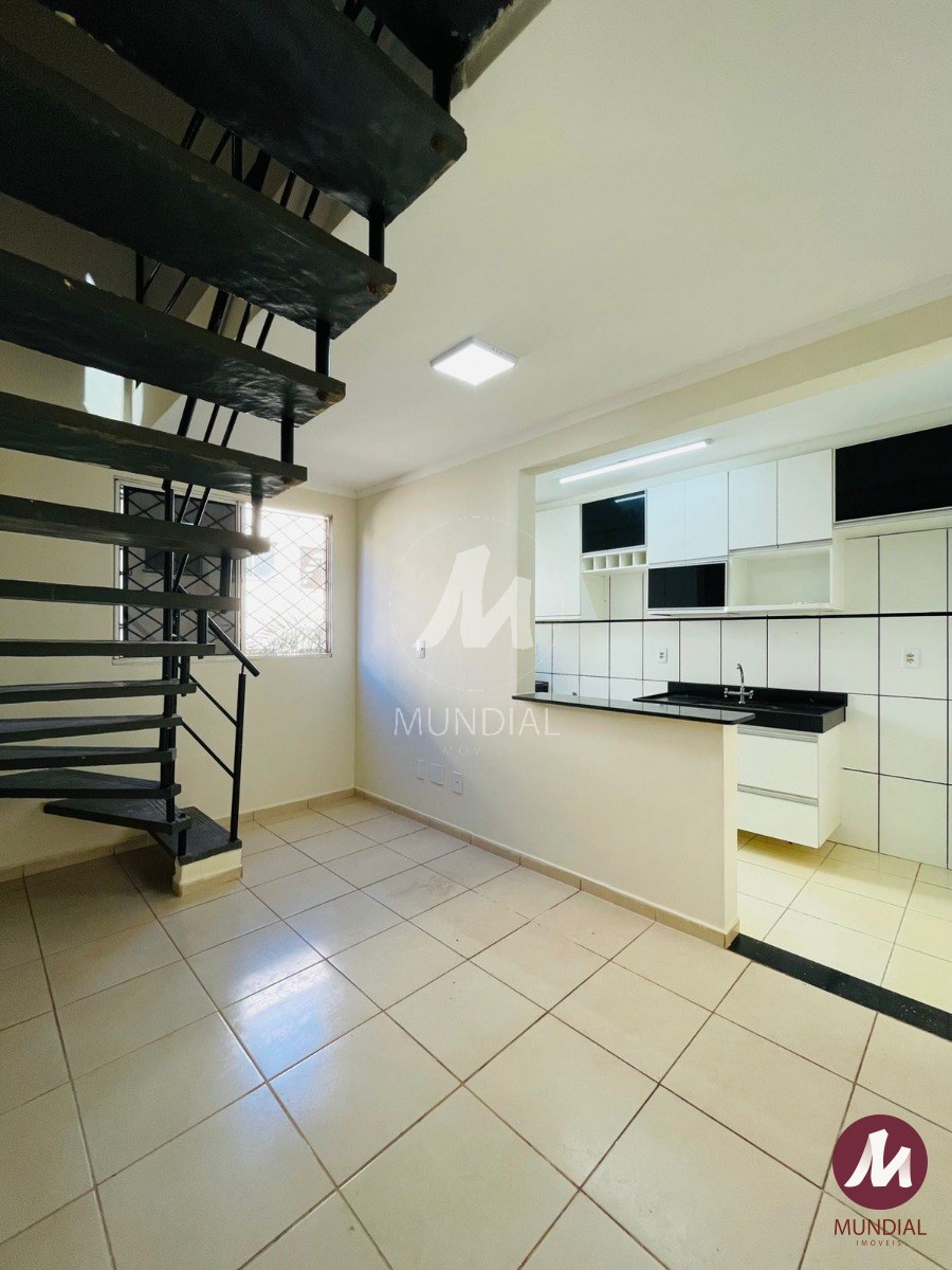 Sala — foto 3