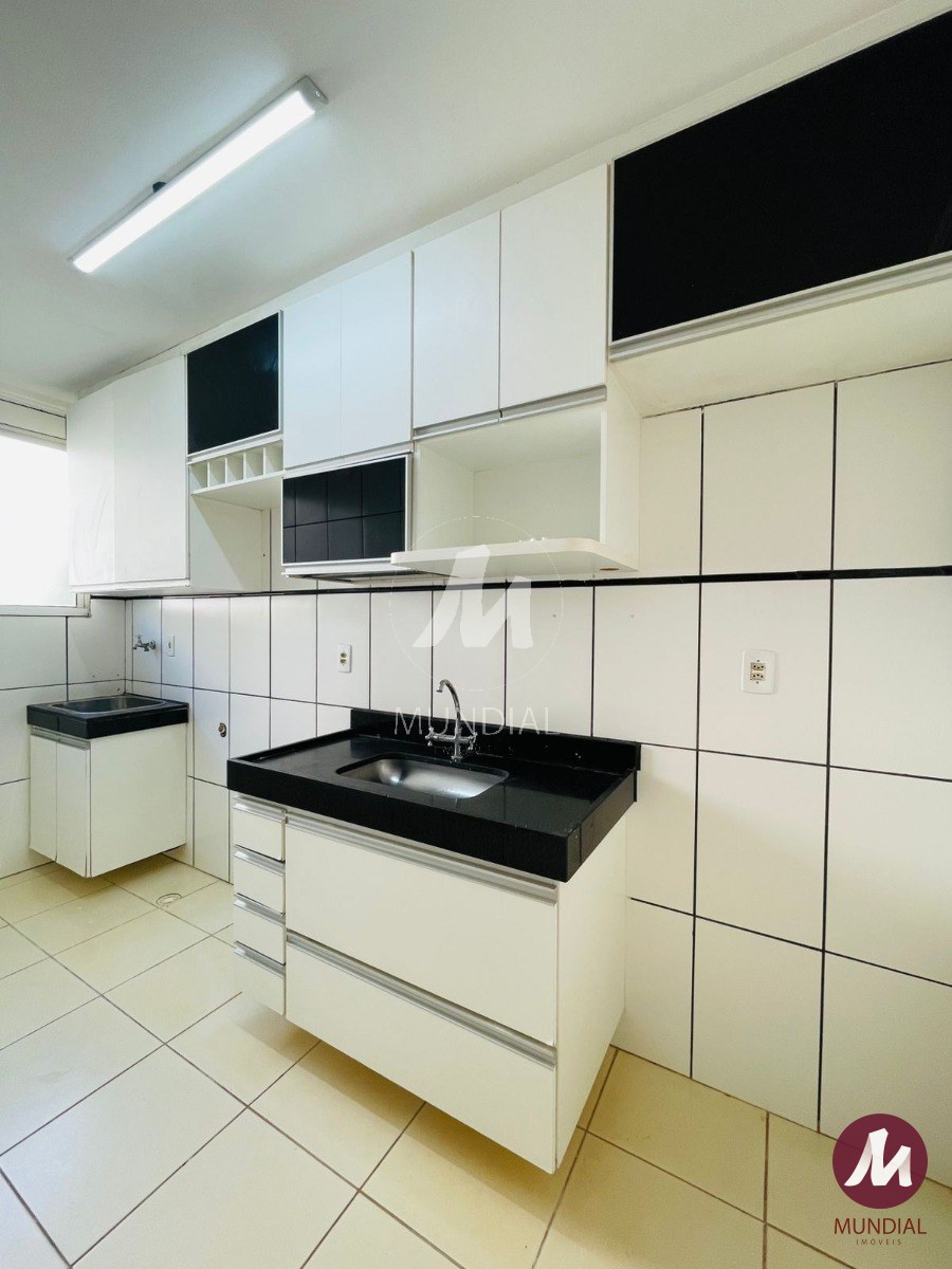 Cozinha — foto 4