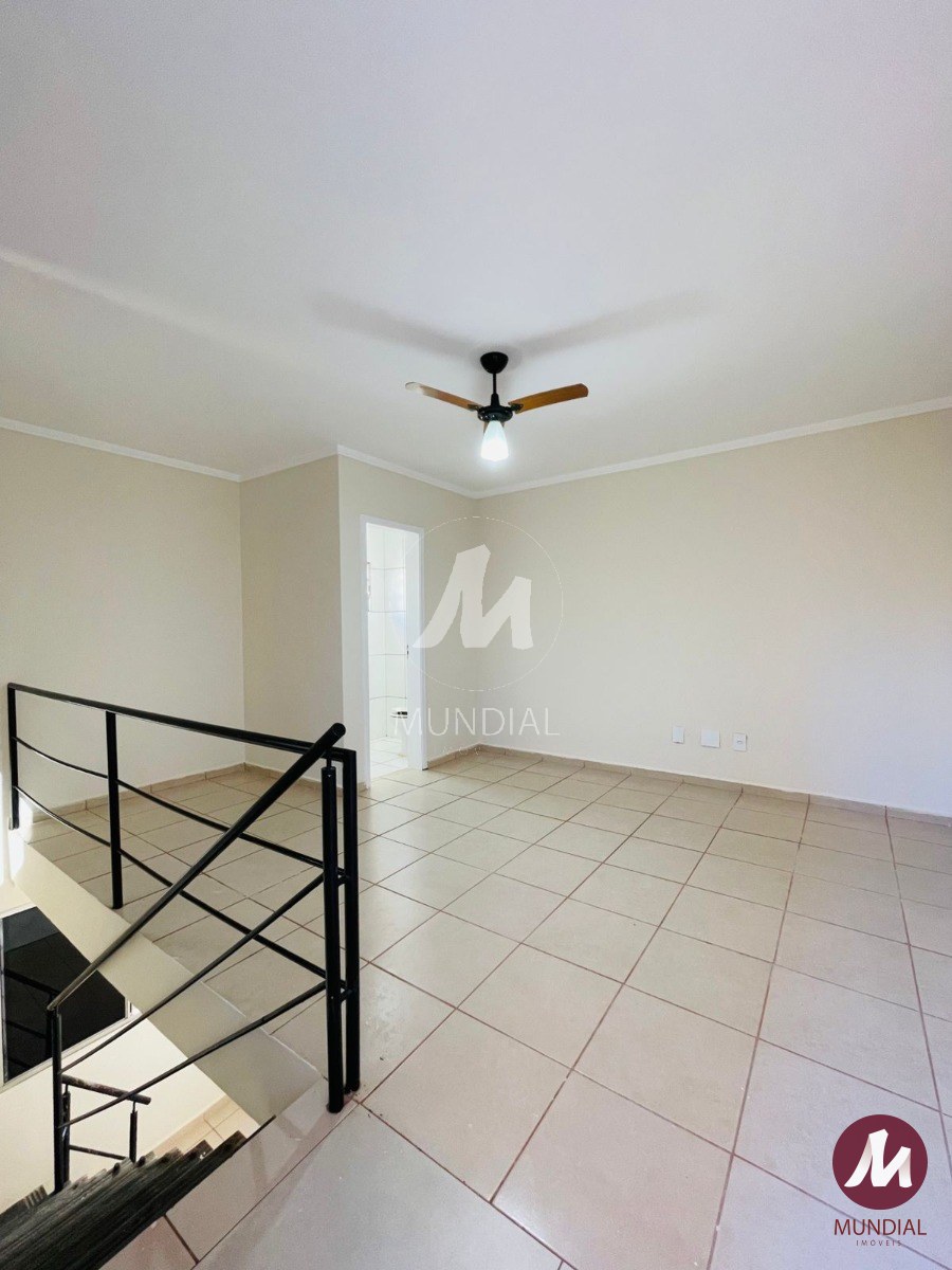 Suite — foto 8