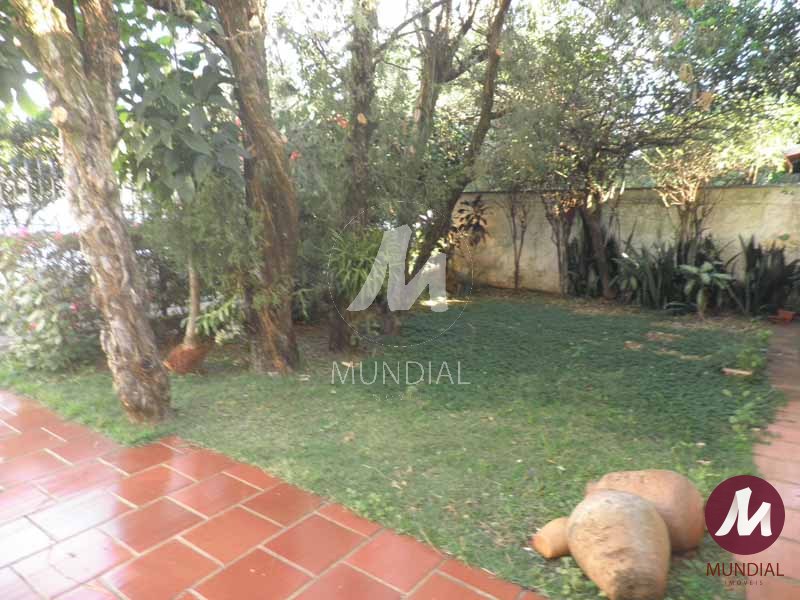 Quintal/corredores — foto 1