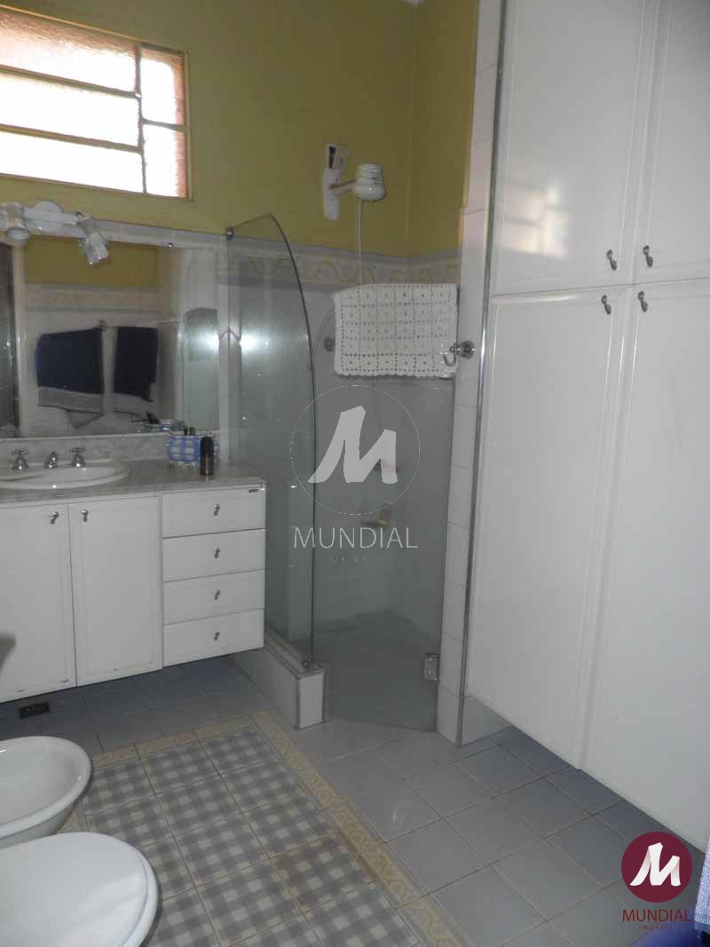 Cozinha — foto 2