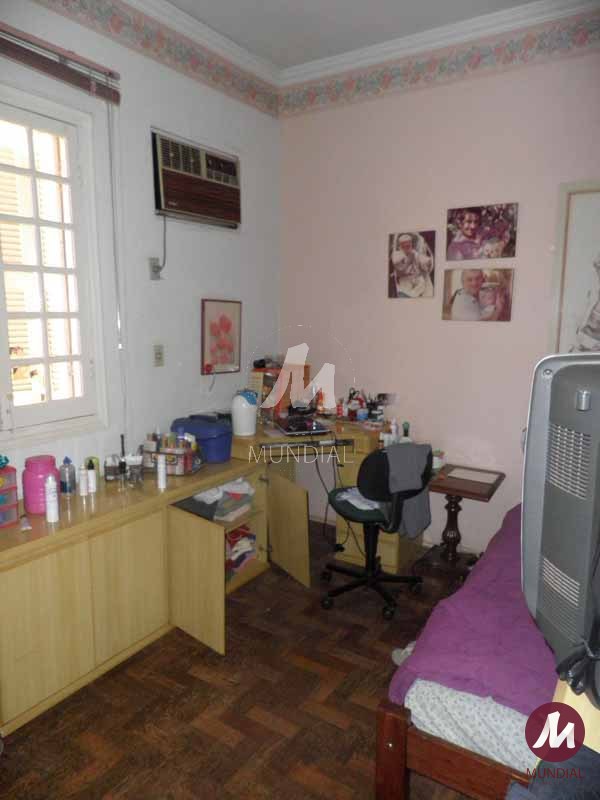Sala — foto 3