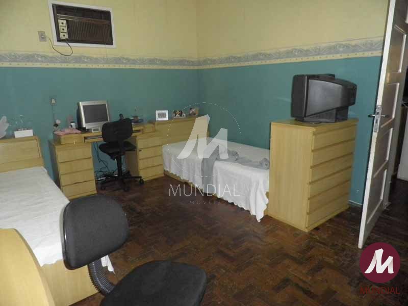 Dormitorio — foto 4