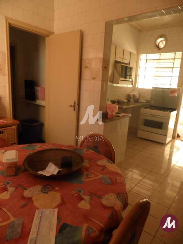 Cozinha — foto 5
