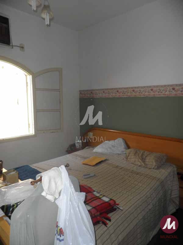 Dormitorio — foto 6