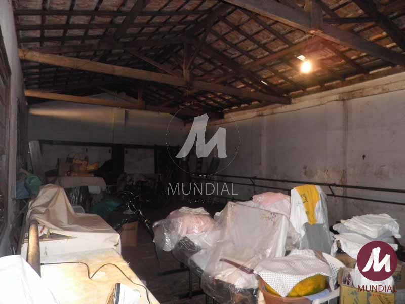 Dormitorio — foto 7