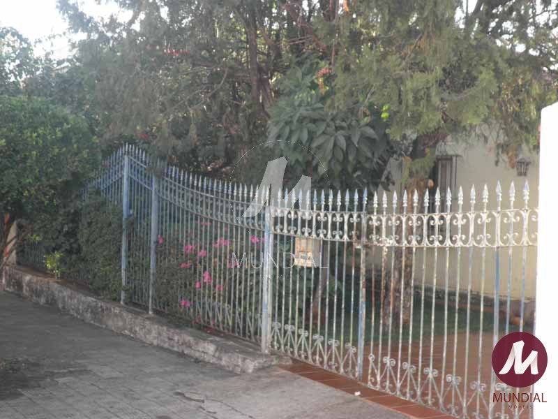 Fachada Unidade — foto 8