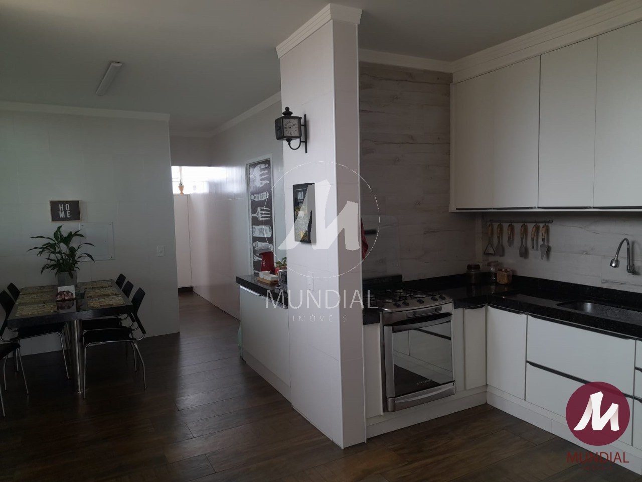 Espaço Gourmet — foto 5