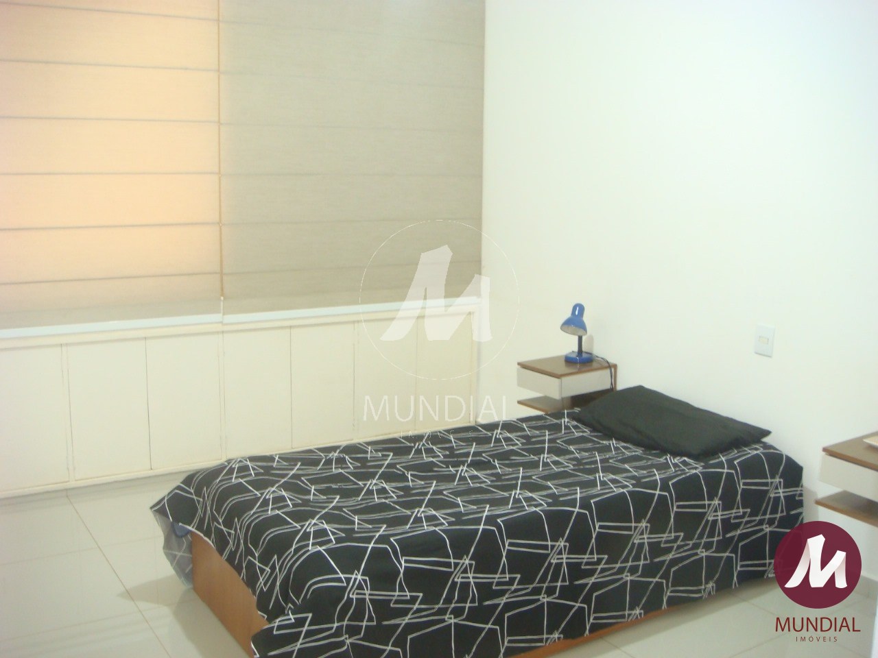 Dormitorio — foto 8