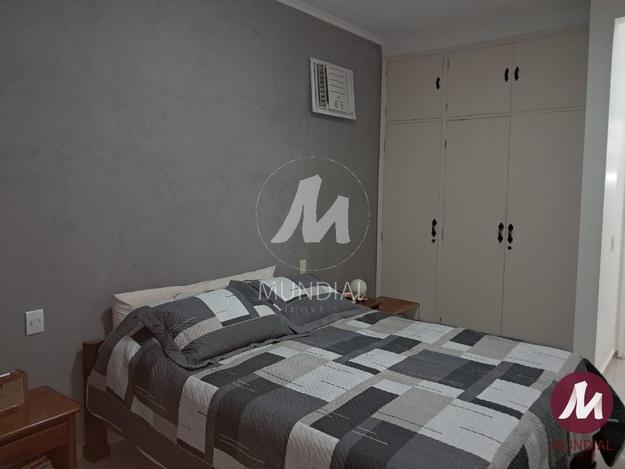 Dormitorio — foto 9
