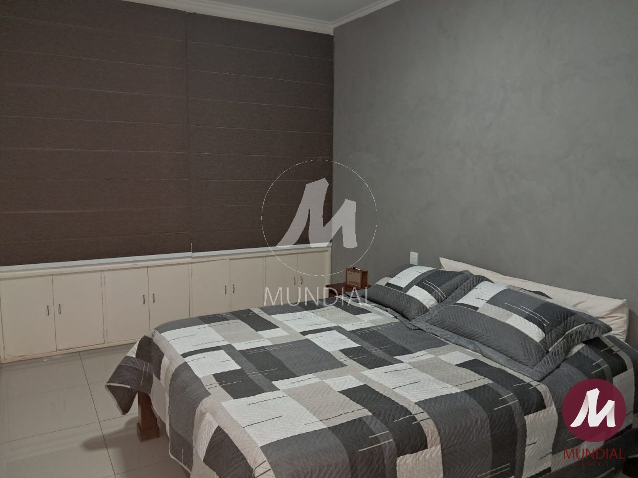 Dormitorio — foto 10