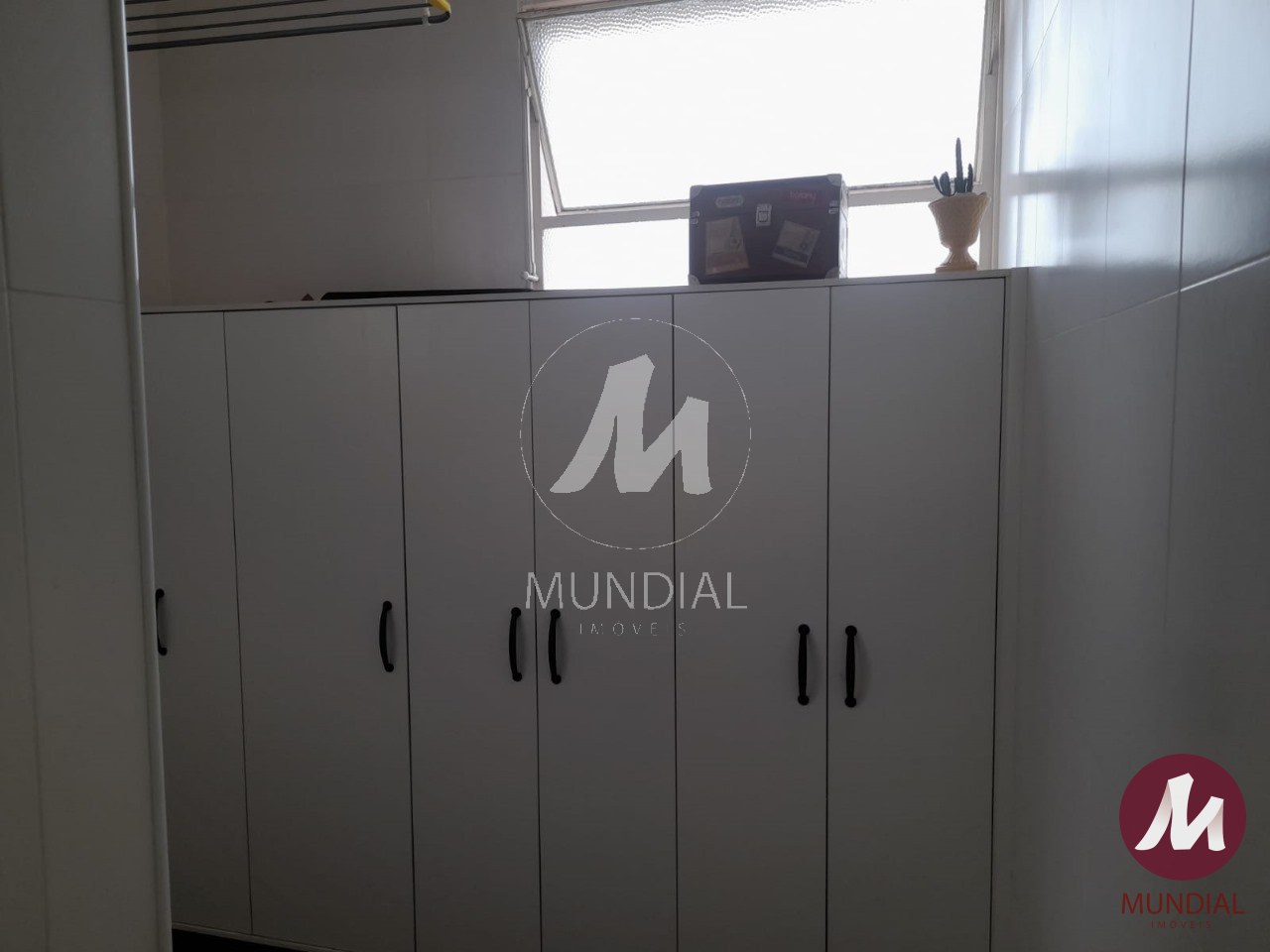 Lavanderia — foto 11
