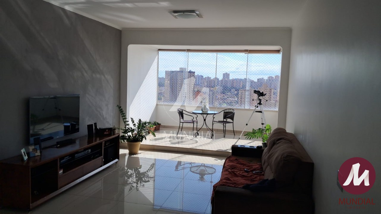 Sala de Estar — foto 1