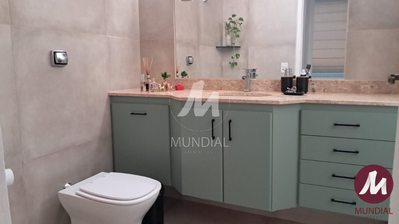 Banheiro/lavabo — foto 12