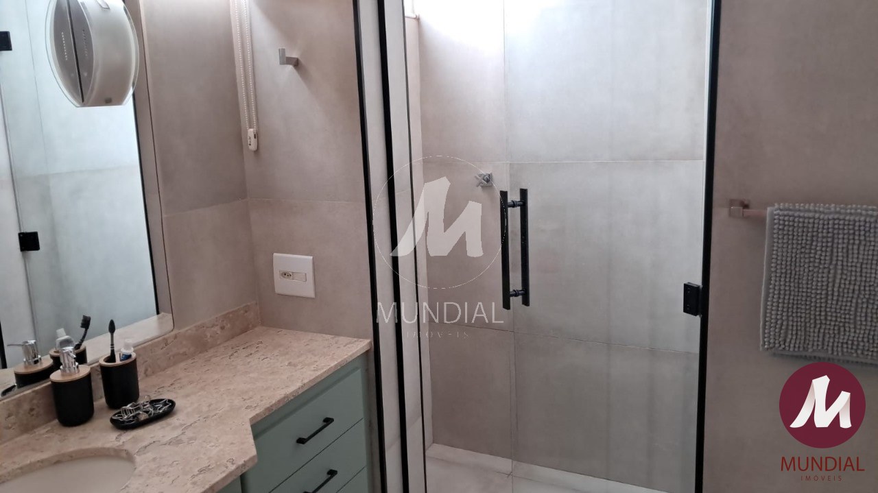 Banheiro/lavabo — foto 13