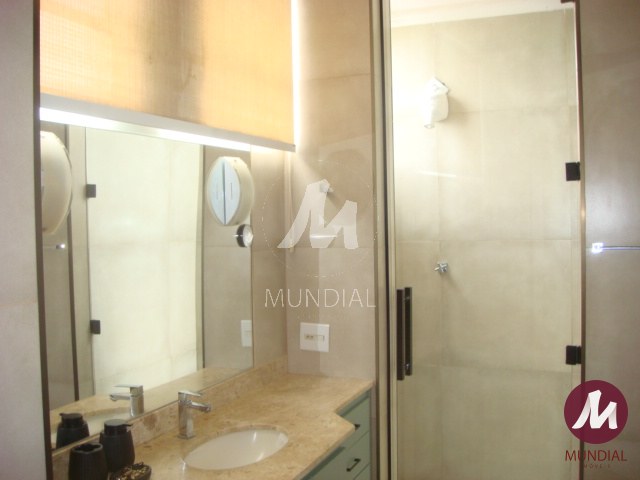 Banheiro/lavabo — foto 14