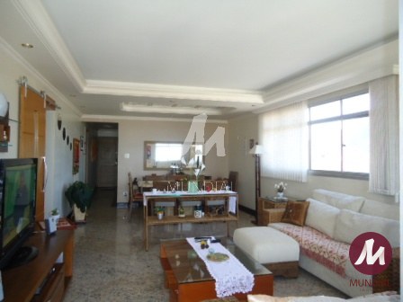 Sala — foto 1