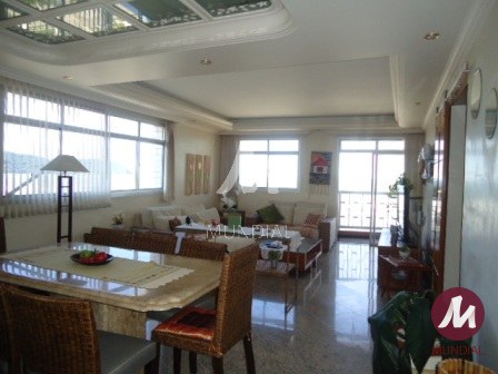 Sala — foto 2